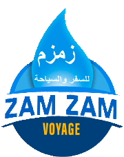 Zam Zam Voyage